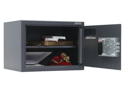 Сейф Aiko T-250 EL Сейф Aiko T-250 EL
