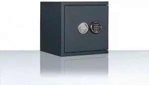 Сейф Format Lyra-2.EL