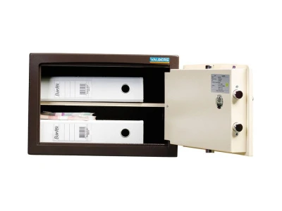 Сейф Valberg Карат ASK-30 new