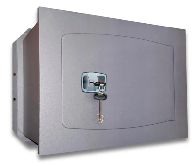 Сейф Technomax UK/5