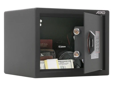 Сейф Aiko Hotel SH-23.EL new