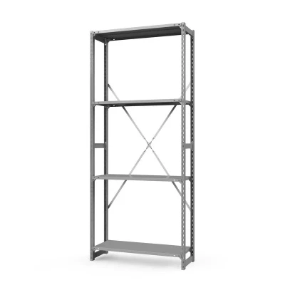 Стеллаж металлический ТСУ 4.7-150
