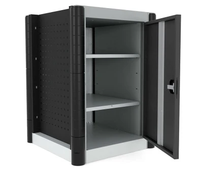 Верстак Практик Profi M № 601