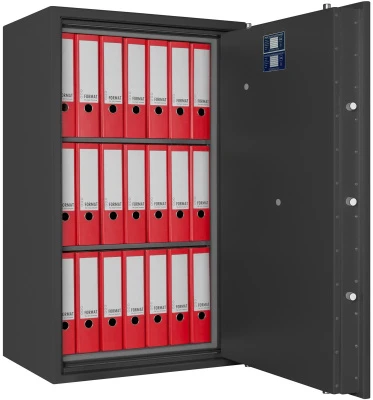 Сейф Format Paper Star Pro 3 EL (PS PRO 3Т.EL)