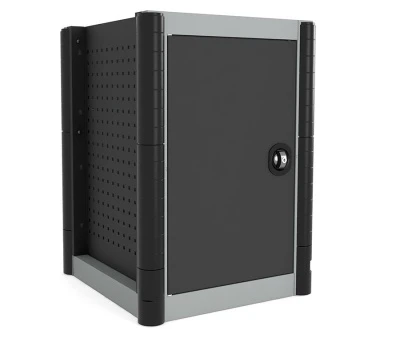 Верстак Практик Profi M № 606