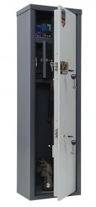 Сейф оружейный Aiko Беркут-12