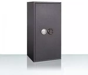 Сейф Format Lyra-7.EL