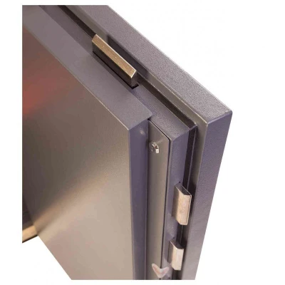 Сейф Phoenix HS6072E