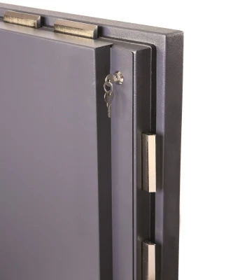 Сейф Phoenix HS2054E