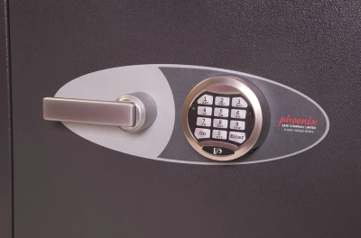 Сейф Phoenix HS3553E