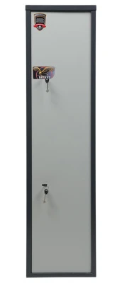 Сейф оружейный Aiko Беркут-143