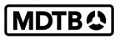 MDTB MDTB