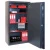 Сейф Phoenix HS2055E Сейф Phoenix HS2055E