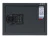 Сейф Aiko T-250 EL Сейф Aiko T-250 EL