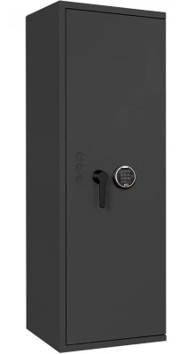 Сейф Format Lyra-14.EL