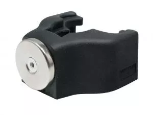 Ложемент резиновый на магните Valberg