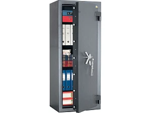 Сейф Valberg Алмаз-1668.KL