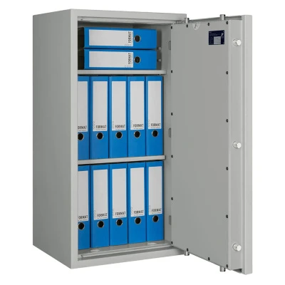 Сейф Format Lyra-5.EL