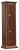 Сейф Armwood 70 G Flock