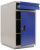 Верстак Практик Profi WT160.WD5/WD5.021 Верстак Практик Profi WT160.WD5/WD5.021