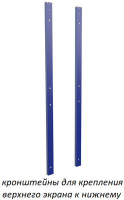 Верстак Практик Profi WT160.WD1/WD1.121
