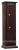 Сейф Armwood 70 G Flock