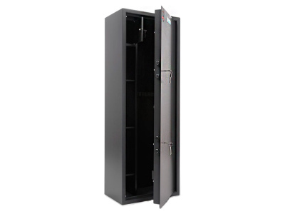 Сейф оружейный Aiko Филин-34